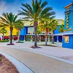 Laketown Wharf 838