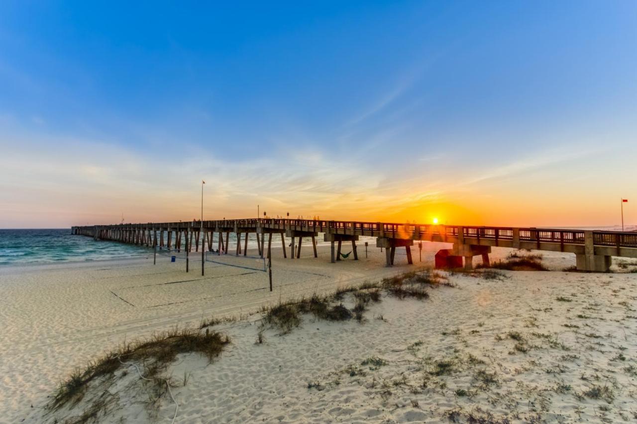 Laketown Wharf 838 Panama City Beach
